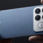 شیائومی از پوکو F8 پرو و F8 اولترا رونمایی کرد