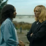 نقد فیلم «پس از شکار»؛ درخشش جولیا رابرتز در درامی فلسفی