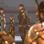 استلار بلید پرفروش‌ترین بازی انحصاری پلی‌استیشن روی کامپیوتر است