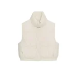 پرتخفیف‌ترین محصولات برند زارا در بلک فرایدی ۲۰۲۵