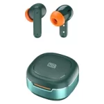 ۷ هندزفری بلوتوثی TCH تا ۳ میلیون تومان