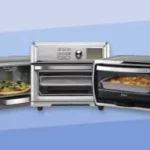 ماکروفر بهتر است یا آون توستر؛ مقایسه ویژگی‌ها، مزایا بر اساس سبک زندگی شما