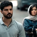 بررسی سریال «از یاد رفته»؛ تلاشی نافرجام در ملودرام