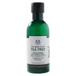 بهترین تونر برای پوست چرب؛ مقایسه برندهای خارجی و ایرانی محبوب بازار