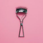 بهترین فرمژه خارجی vs ایرانی: رتبه‌بندی + قیمت