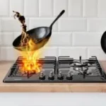 بهترین گاز صفحه‌ای استیل ایرانی و خارجی کدام است؟