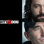 سریال انیمیشنی کرش بندیکوت توسط نتفلیکس در دست ساخت است