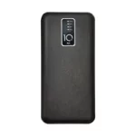 ۶ پاوربانک برتر که در بلک فرایدی ۱۴۰۴ دیجی‌کالا می‌توانید بخرید