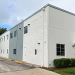 خطر نم زدگی منازل؛ توصیه کارشناسان به عایق رطوبتی نانو