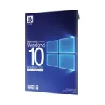 هرآنچه درباره ویندوز ۱۲ می‌دانیم