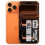 آیفون 17e با ظاهری مدرن‌تر و حاشیه‌های باریک از راه می‌رسد