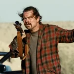 نامزدهای گلدن گلوب ۲۰۲۶ اعلام شدند؛ لیست کامل را ببینید