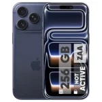 بهترین لوازم جانبی برای آیفون ۱۷ پرو