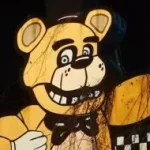 عملکرد ترسناک «پنج شب با فردی ۲» در هفته اول اکران (باکس آفیس هفته)