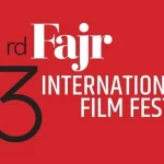 حواشی جشنواره جهانی فجر و توهین به نمادهای کهن ایرانی (سینما و تلویزیون در هفته‌ای که گذشت)