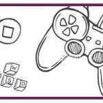 بازی مبارزه‌ای 2XKO دی ماه امسال به پلی‌استیشن و ایکس‌باکس می‌آید