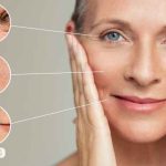 بهترین کرم ضد چروک بالای 40 و 50 سال ایرانی و خارجی