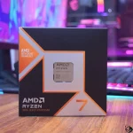 بهترین CPU گیمینگ سال ۲۰۲۵؛ رده‌بندی رهبران عملکرد