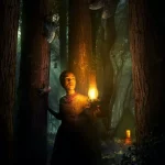 بهترین فیلم‌های آز پرکینز؛ کارگردان «لنگ‌دراز» و «میمون»