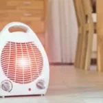 بهترین بخاری برقی برای فضای بزرگ؛ راهنمای خرید و مقایسه مدل‌های پرفروش