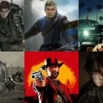 «توتال وار: مدیوال ۳» رسما معرفی شد؛ تیزر آن را ببینید