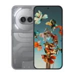 هرآنچه درباره ناتینگ فون 4a و 4a پرو می‌دانیم