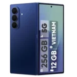 هرآنچه درباره گلکسی Z Flip 8 سامسونگ می‌دانیم