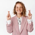 لذت آنی و افسردگی؛ چه رابطه ای بین این دو وجود دارد؟