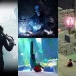 ببینید؛ گیم‌پلی Lords of the Fallen 2 در تریلر جدید آن خونین به نظر می‌رسد