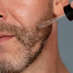 بهترین روغن برای رشد سریع ریش و سبیل