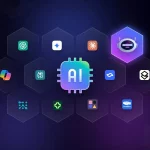 مروری بر شاخص‌ترین دستاوردهای علم در سال ۲۰۲۵