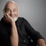 بهترین فیلم‌های راب راینر؛ از «فهرست آرزوها» تا «اسپاینال تپ»