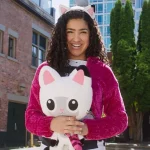 بهترین فیلم‌های خانوادگی ۲۰۲۵؛ از «ماینکرفت» تا «پدینگتون ۳»