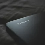 باتری غول‌پیکر ۱۰۰۰۰ میلی‌آمپری در ردمی K90 اولترا قرار می‌گیرد