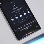 جمینای در سال ۲۰۲۶ جایگزین گوگل اسیستنت می‌شود