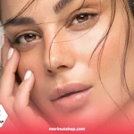 سی‌سی کرم و مقاومت در برابر تعریق