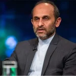 ساخت زن هزار چهره و تکه کلام جدید مهران مدیری (سینما و تلویزیون در هفته‌ای که گذشت)