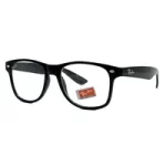 پرفروش‌ترین عینک آفتابی بلک فرایدی ۱۴۰۴ دیجی‌کالا