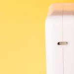 آیا می‌توان از شارژر USB-C لپ‌تاپ برای گوشی استفاده کرد؟