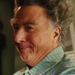 بهترین فیلم‌های داستین هافمن؛ از «هوک» تا «مرد بارانی»