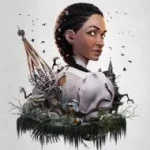 یکی دیگر از انحصاری‌های ایکس‌باکس به پلی‌استیشن می‌آید