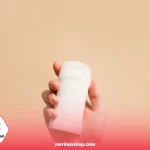 تفاوت دئودورانت و ضدتعرق