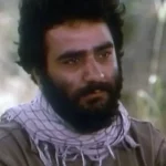 ۱۰ فیلم برتر پرویز پرستویی؛ از مارمولک تا آژانس شیشه‌ای