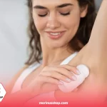 ماندگاری ضدتعرق ‌ها و عوامل تأثیرگذار بر عملکرد آن ‌ها