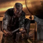 آخر هفته فیلم و سریال چی ببینیم؟ (هفته اول دی ۱۴۰۴)