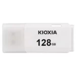 ۶ تجهیزات ذخیره سازی برتر که در بلک فرایدی ۱۴۰۴ دیجی‌کالا می‌توانید بخرید