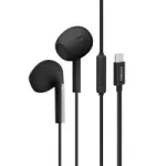 ۶ هدفون برتر که در بلک فرایدی ۱۴۰۴ دیجی‌کالا می‌توانید بخرید