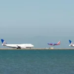 هشدار نوتام چیست؟