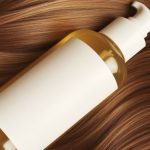 تجربه مراقبت حرفه‌ای با بهترین شامپو مو و شامپو بدن های تخصصی الانزا