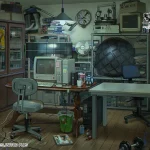 بازسازی STEINS;GATE سال ۲۰۲۶ عرضه می‌شود؛ تریلر جدید آن را تماشا کنید